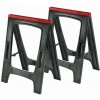 Keter 57,8 x 10,2 x 79,2 cm 2 ks 17182236 Keter 57,8 x 10,2 x 79,2 cm 2 ks 17182236