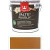 TIKKURILA Valtti wood oil - olej na terasy a nábytok 2.7 l Mesi 5050 TIKKURILA Valtti wood oil - olej na terasy a nábytok 2.7 l Mesi 5050