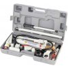 Hydraulický rozťahovač BRK - 4 NEW HJ0112 Hydraulický rozťahovač BRK - 4 NEW HJ0112