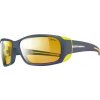 Julbo MONTEBIANCO zebra dark blue/yellow Julbo MONTEBIANCO zebra dark blue/yellow
