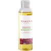 Yamuna granátové jablko rastlinný masážny olej 250 ml