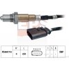 EPS Lambda sonda 1.997.585 EPS Lambda sonda 1.997.585