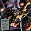 MOTORHEAD - BOMBER (1VINYL) MOTORHEAD - BOMBER (1VINYL)
