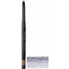 Avon Diamantová ceruzka na oči Black Ice Avon Diamantová ceruzka na oči Black Ice