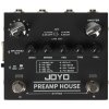 Joyo R-15 Preamp House