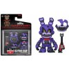 Figurka Funko Snaps! Five Nights at Freddys Nightmare Bonnie Figurka Funko Snaps! Five Nights at Freddys Nightmare Bonnie