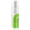 Canneff Balance CBD Acne-Prone Gel cream gélový krém pre mastnú pleť so sklonom k akné 50 ml