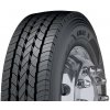 Goodyear KMAX S 225/75 R17,5 129/127M