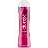 Durex Cherry 50 ml Durex Cherry 50 ml