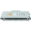 CDRmarket kompatibilný toner s Brother TN-04Bk čierný CDRmarket kompatibilný toner s Brother TN-04Bk čierný