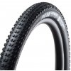 GoodYear PEAK Tube Type Rozmer: 29x2.25 BLK