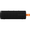 Bluetooth reproduktor Xiaomi Sound Outdoor (30W) - Black (54588) Bluetooth reproduktor Xiaomi Sound Outdoor (30W) - Black (54588)