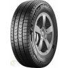 Matador 235/65 R16C 115/113R Nordicca Van 8PR Matador 235/65 R16C 115/113R Nordicca Van 8PR