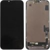 LCD DISPLEJ DOTYKOVÁ VRSTVA EKRÁN pre iPhone 14 Plus LCD DISPLEJ DOTYKOVÁ VRSTVA EKRÁN pre iPhone 14 Plus