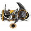 Navijak DAIWA 22 Silver Creek MQ LT - 2000S-H Navijak DAIWA 22 Silver Creek MQ LT - 2000S-H