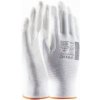 Máčané rukavice ARDON 4Xstretch A8025 A8025/06 6 Máčané rukavice ARDON 4Xstretch A8025 A8025/06 6