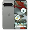 Smartphony Google Pixel 9 Pro XL 6,8 Smartphony Google Pixel 9 Pro XL 6,8