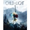 Child of Light - Pro Xbox One Child of Light - Pro Xbox One