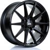 BOLA CSR hliníkové disky 8,5x19 5x110 ET15 DO 45 GLOSS BLACK BOLA CSR hliníkové disky 8,5x19 5x110 ET15 DO 45 GLOSS BLACK