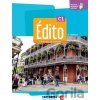 Edito C1 - édition 2022-2024 - Livre + cahier + didierfle.app - Didier Edito C1 - édition 2022-2024 - Livre + cahier + didierfle.app - Didier