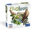 Huch BioLogic Huch BioLogic
