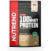 NUTREND 100% Whey Protein 400 g NUTREND 100% Whey Protein 400 g