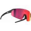 Neon Superfly Black Matt HD Vision Cat. 3 slnečné okuliare veľkosť Neon Superfly Black Matt HD Vision Cat. 3 slnečné okuliare veľkosť