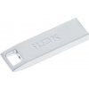 Avid iLok 3