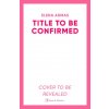 The Fiancé Dilemma - Elena Armas