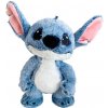 Lilo a Stitch Plyšák Disney Stitch Live Action 41cm Lilo a Stitch Plyšák Disney Stitch Live Action 41cm