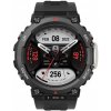 Amazfit T-REX 2 Ember Black