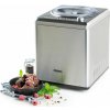 PRIMO Zmrzlinovač s kompresorom - nerezový 2l/180W PR408IM PRIMO Zmrzlinovač s kompresorom - nerezový 2l/180W PR408IM