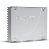 Intel DC P4510 4TB, SSDPE2KX040T801 Intel DC P4510 4TB, SSDPE2KX040T801