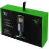 Razer Seiren Emote, RZ19-03060100-R3M1 Razer Seiren Emote, RZ19-03060100-R3M1