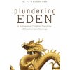Plundering Eden Plundering Eden