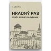 Hradný pas Hradný pas