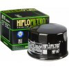 HIFLOFILTRO Olejový filter HF147 HIFLOFILTRO Olejový filter HF147