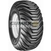 BKT Flotation-648 385/65-22.5 22PR TL 155A8/167A8 BKT Flotation-648 385/65-22.5 22PR TL 155A8/167A8