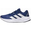 adidas Galaxy 7 Running W ID8773 adidas Galaxy 7 Running W ID8773