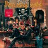 RUNNING WILD - PORT ROYAL (1VINYL) RUNNING WILD - PORT ROYAL (1VINYL)