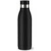 Termofľaša Tefal Termoska BLUDROP čierna 500 ml Termofľaša Tefal Termoska BLUDROP čierna 500 ml