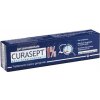 Curasept ADS 100 1% 30 ml parodontálny gél Curasept ADS 100 1% 30 ml parodontálny gél
