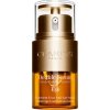 Clarins omladzujúce očné sérum Double Eye Serum 20 ml Clarins omladzujúce očné sérum Double Eye Serum 20 ml