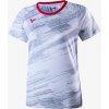 Victor Dámske tričko T 21000TD A White