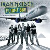 Iron Maiden: Flight 666 - 2Vinyl (LP) Iron Maiden: Flight 666 - 2Vinyl (LP)