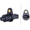 Snímač rýchlosti/počtu otáčok HELLA 6PU 009 145-311 (6PU009145311) Snímač rýchlosti/počtu otáčok HELLA 6PU 009 145-311 (6PU009145311)