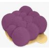 Velvet sprej violet 100ml Velvet sprej violet 100ml