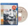 Alphaville: Forever Young Blu-ray
