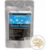 GlasGarten Shrimp Snacks Snow Flakes 30g GlasGarten Shrimp Snacks Snow Flakes 30g