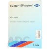 Flector EP náplasť emp.med.2 x 14 g Flector EP náplasť emp.med.2 x 14 g